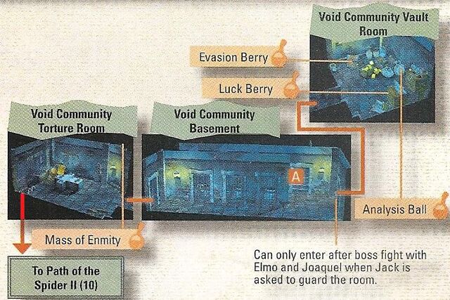 File:RadiataCity-VoidCommunity2.jpg