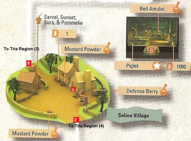 File:SolieuVillage.jpg