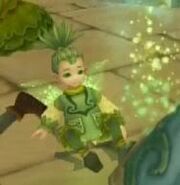 LightElfThatLooksLikeHap