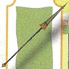KnightSpear