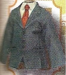 File:RecruitmentSuit.jpg