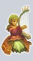 Thumbnail for version as of 05:35, May 14, 2013