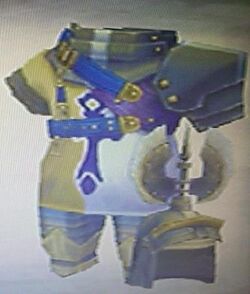 100 1516