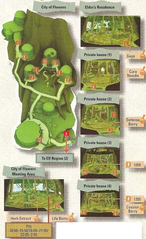File:CityofFlowers.jpg