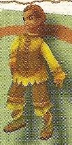 DarkElf