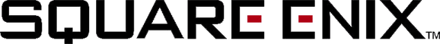 File:Square Enix.png