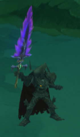 File:FS1.png