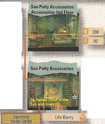 File:RadiataCity-SanPattyAccessories.jpg