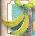 StrengthBerry