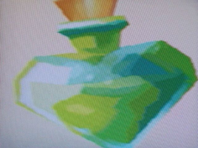 File:Herb Extract.jpg