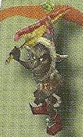 BlackGoblin