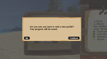 Survival 2015-02-16 16-20-34