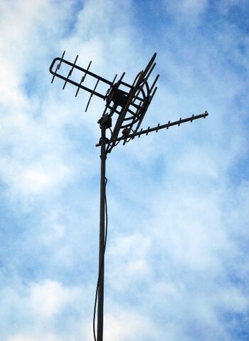 File:Antenna.jpg