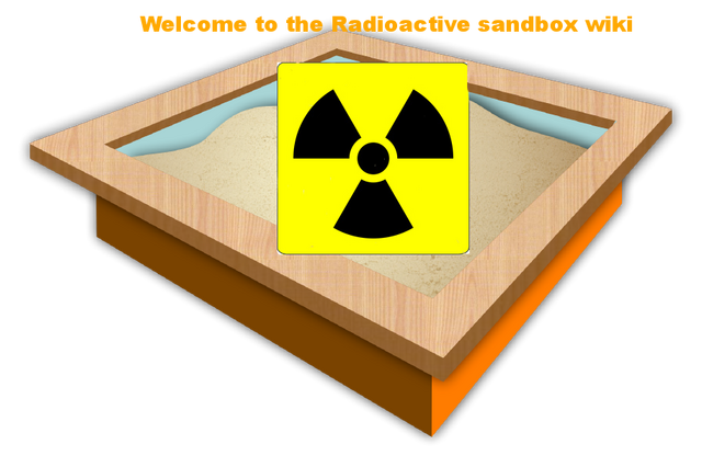 File:Sandbox graphic baby blue.png