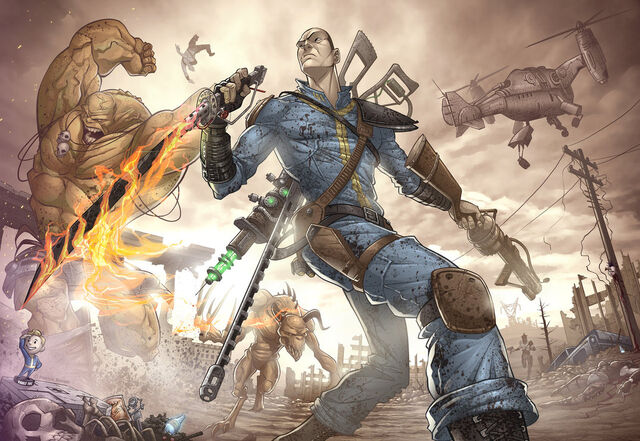 File:Fallout 3 Virtue to Vice by patrickbrown.jpg