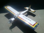 Photo0147