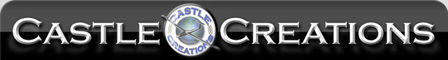 File:Header.jpg