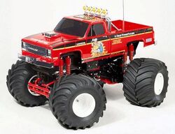 Clodbuster0001