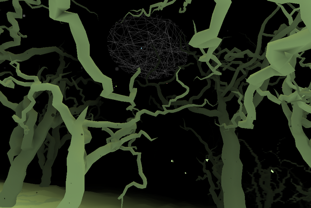 File:Trees.png