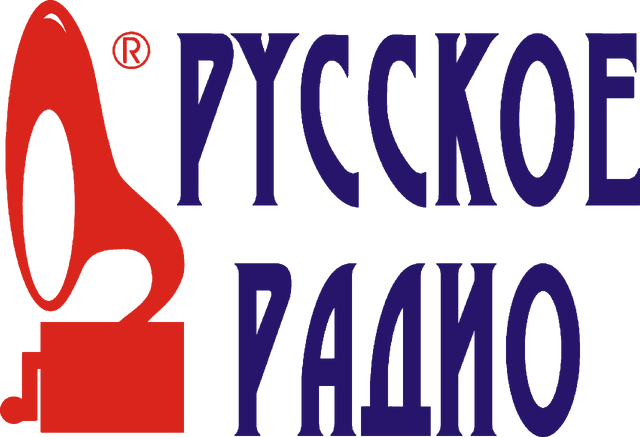 Файл:Русское радио.png