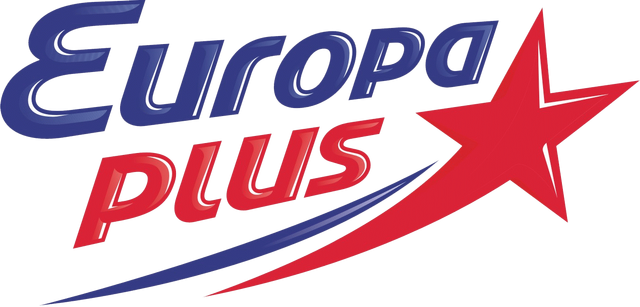 Файл:Europa Plus.png