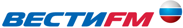 Файл:Вести FM.png