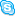 Farm-Fresh - Skype 16x16.png