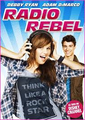 Thumbnail for version as of 11:56, May 4, 2014