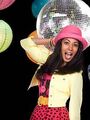 Thumbnail for version as of 19:56, June 9, 2012