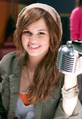 File:RADIO REBEL.png