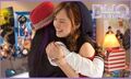 Thumbnail for version as of 18:22, March 9, 2012