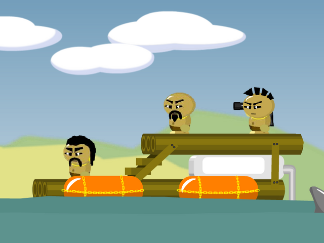 File:Warrior.png