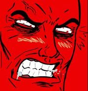 AAAA
