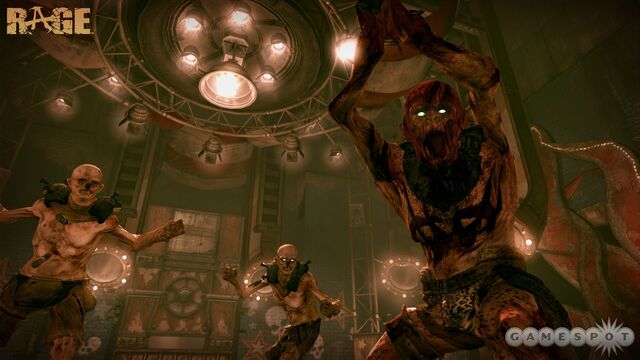 File:Freaks.jpg