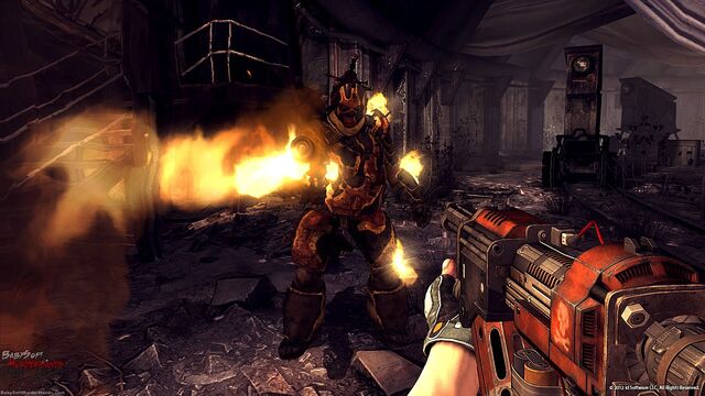 File:Rage-The-Scorchers-DLC-Review-3.jpg