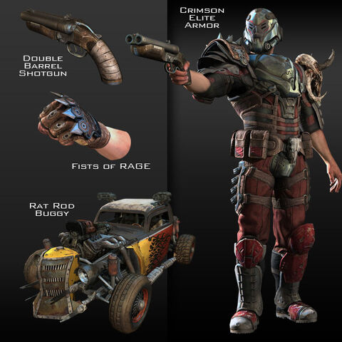 File:640px ragebonusLG.jpg