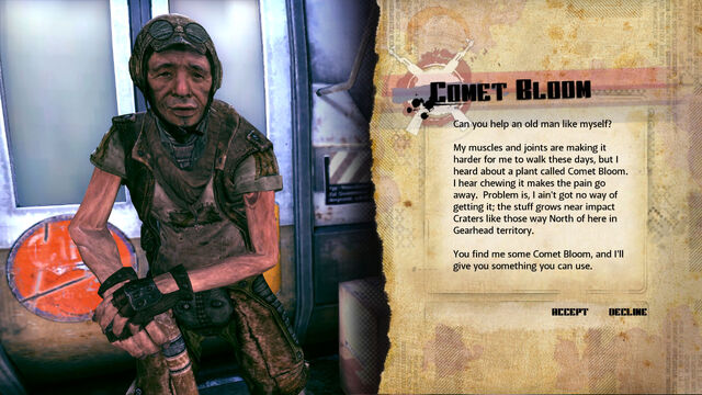 File:CometBloomQuest.jpg