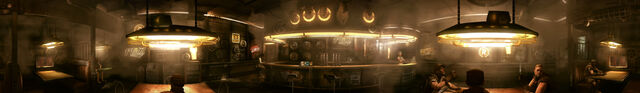File:SecondChanceBar360.jpg