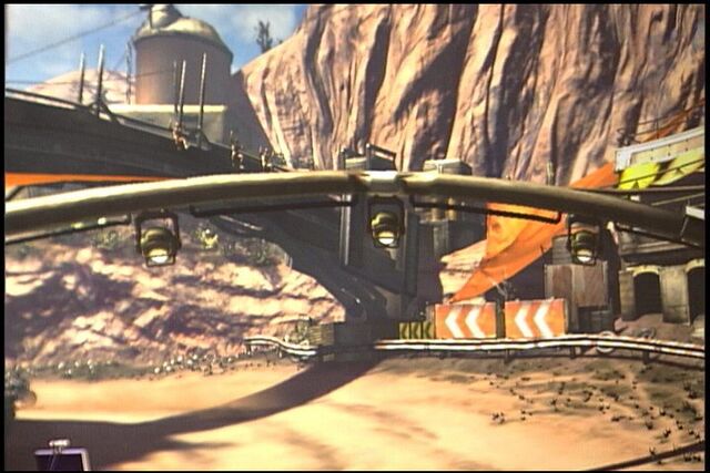 File:Screenshot 31.jpg