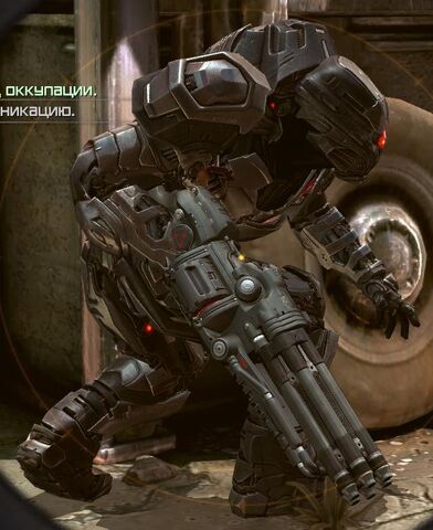 File:ScreenShot015.jpg