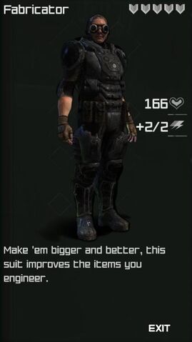 File:Fabricator heavy.jpg