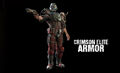 Thumbnail for version as of 15:35, September 3, 2011