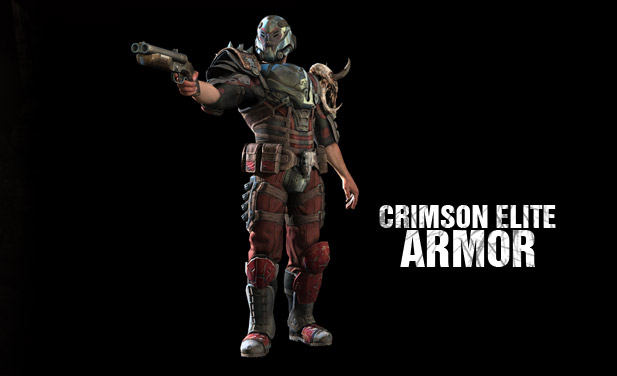 File:Thumbnail-armor.jpg