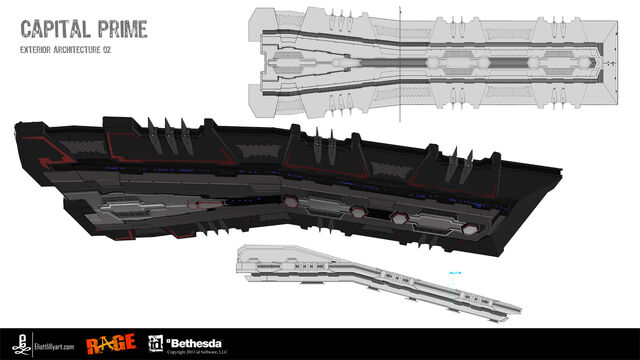 File:Capitol Prime.jpg