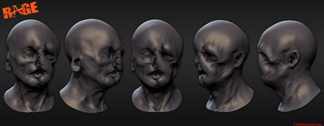 File:MutantHead1Render1.jpg