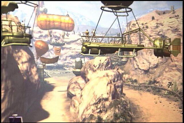 File:Screenshot 41.jpg