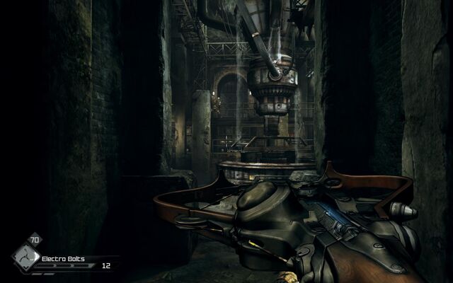 File:Rage Well a Ghost AR.jpg