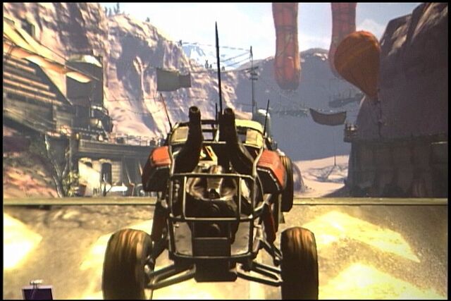 File:Screenshot 40.jpg