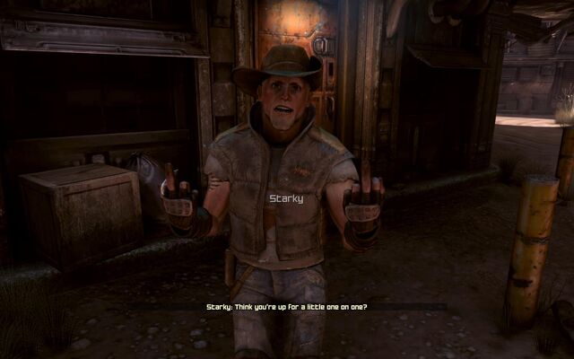 File:Rage Starky feels brave.jpg
