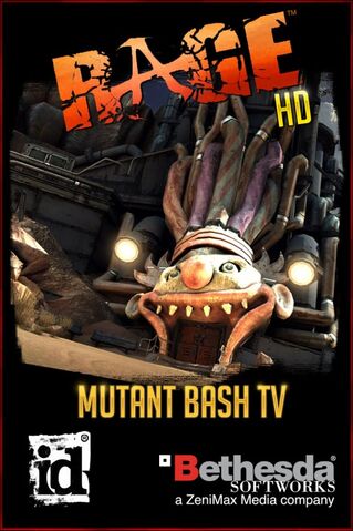 Archivo:RAGE HD.jpg